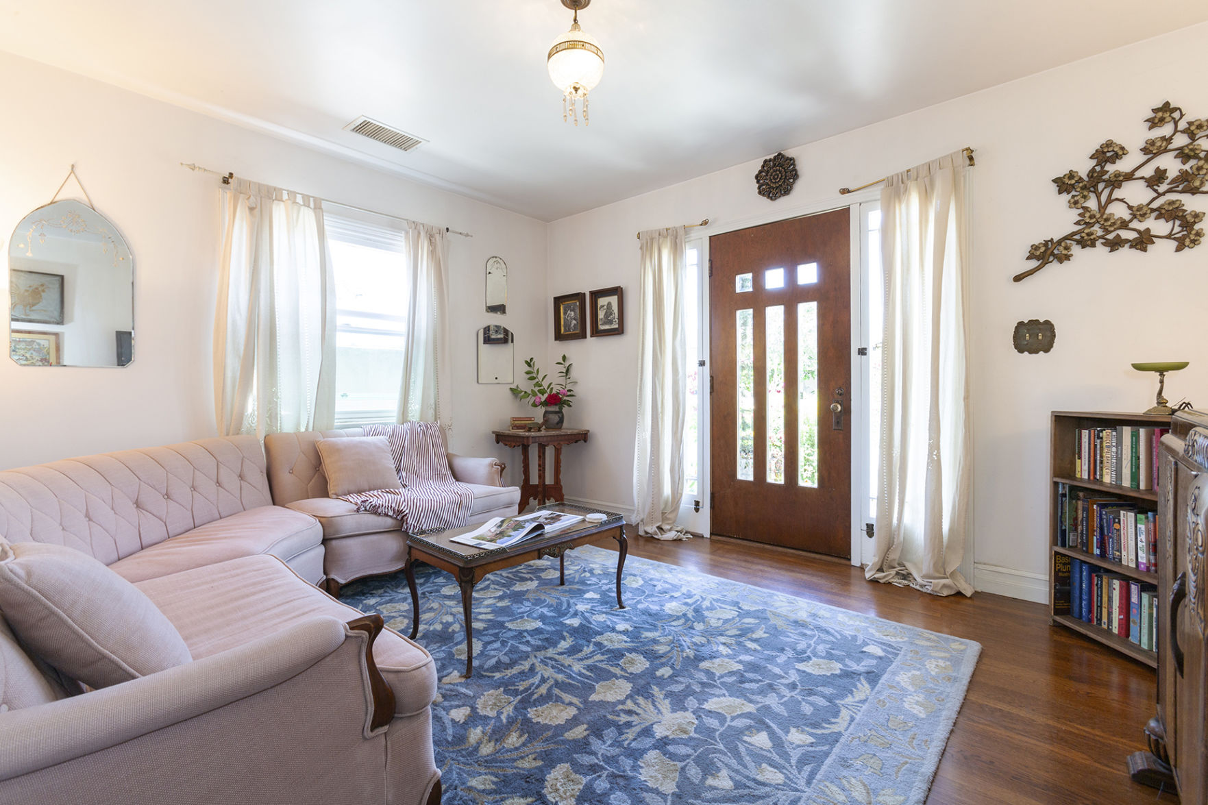 7_1210 N Ave 51.jpg